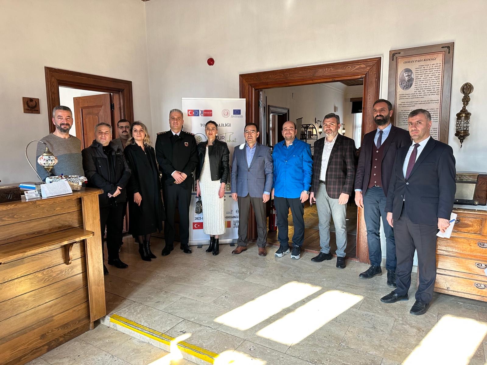 AB Proje altay Yapld