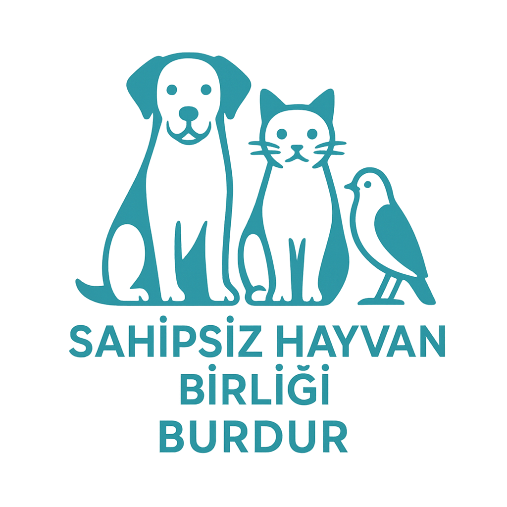 Burdur Sahipsiz Hayvan Bilgi Sistemi