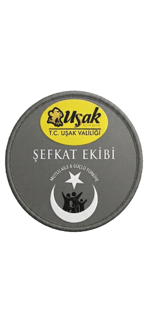 �efkat U�ak