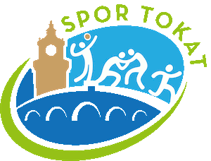 Spor Tokat