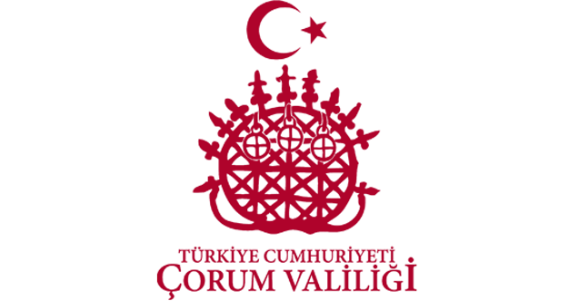 �orum Koyunculuk