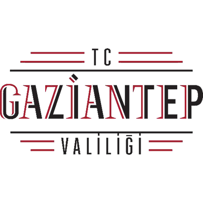 Gaziantep Koyunculuk