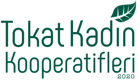 Tokat Kad�n Kooperatifleri