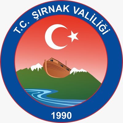 ��rnak Koyunculuk