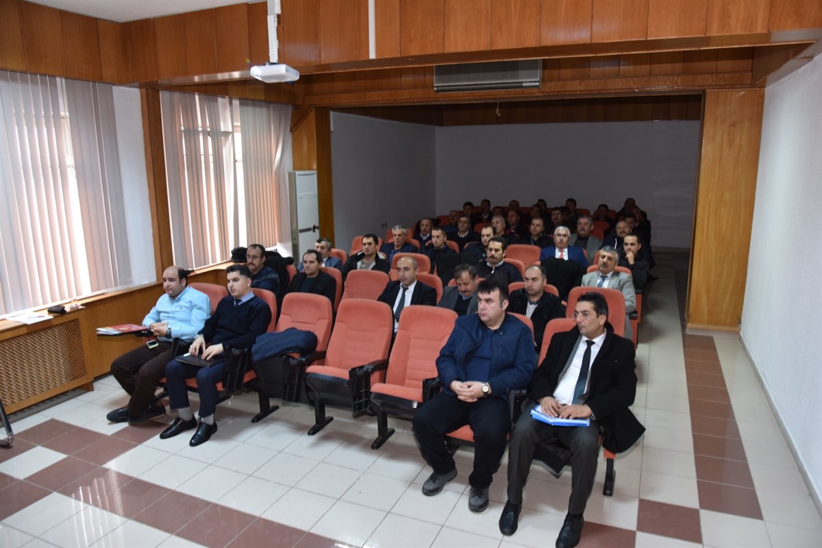 nternet Kafe Komisyon Eitimi