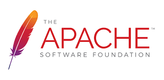 Cwp Apache 2.4.51 gncelleme