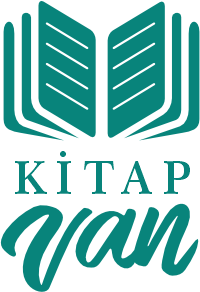 Kitap Van